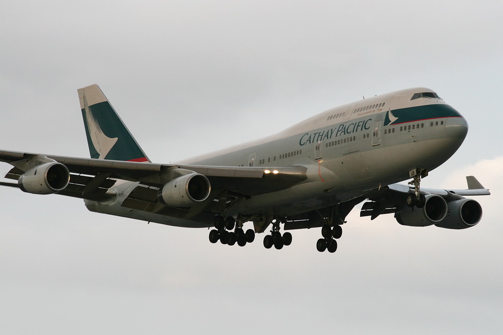 lhr5.jpg