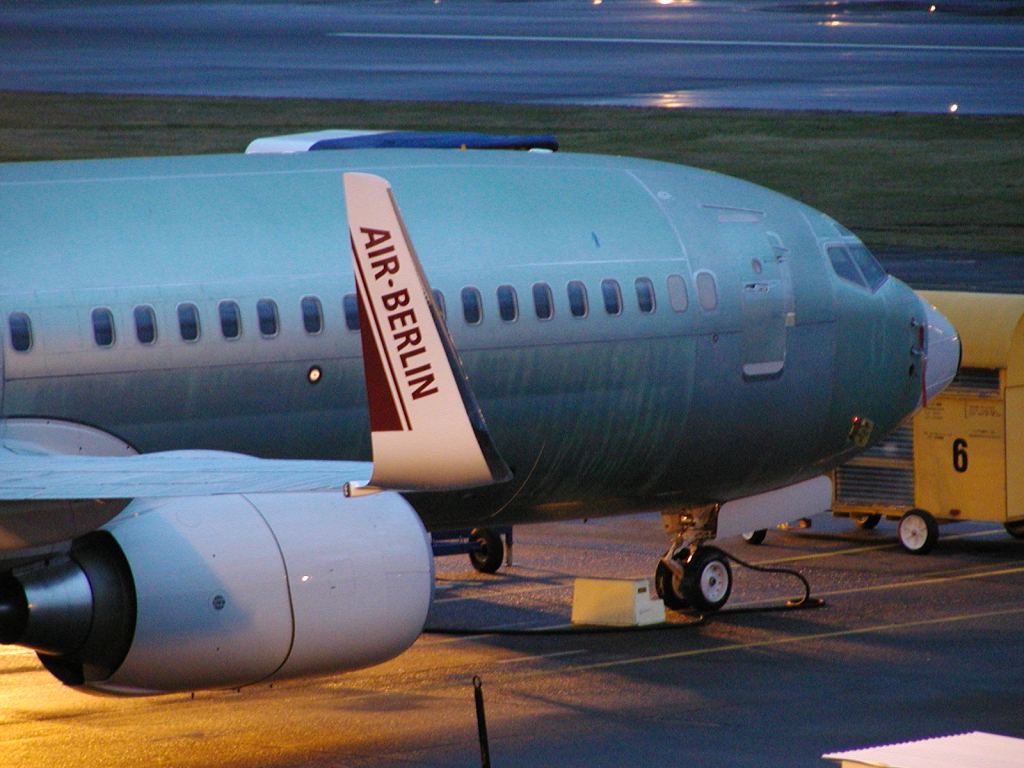 N1768B_2_020119.jpg