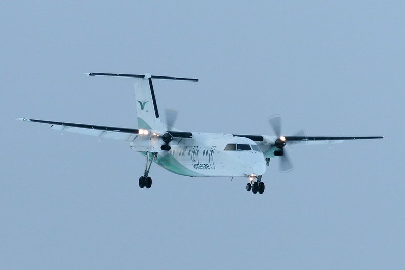 lch10_24.jpg