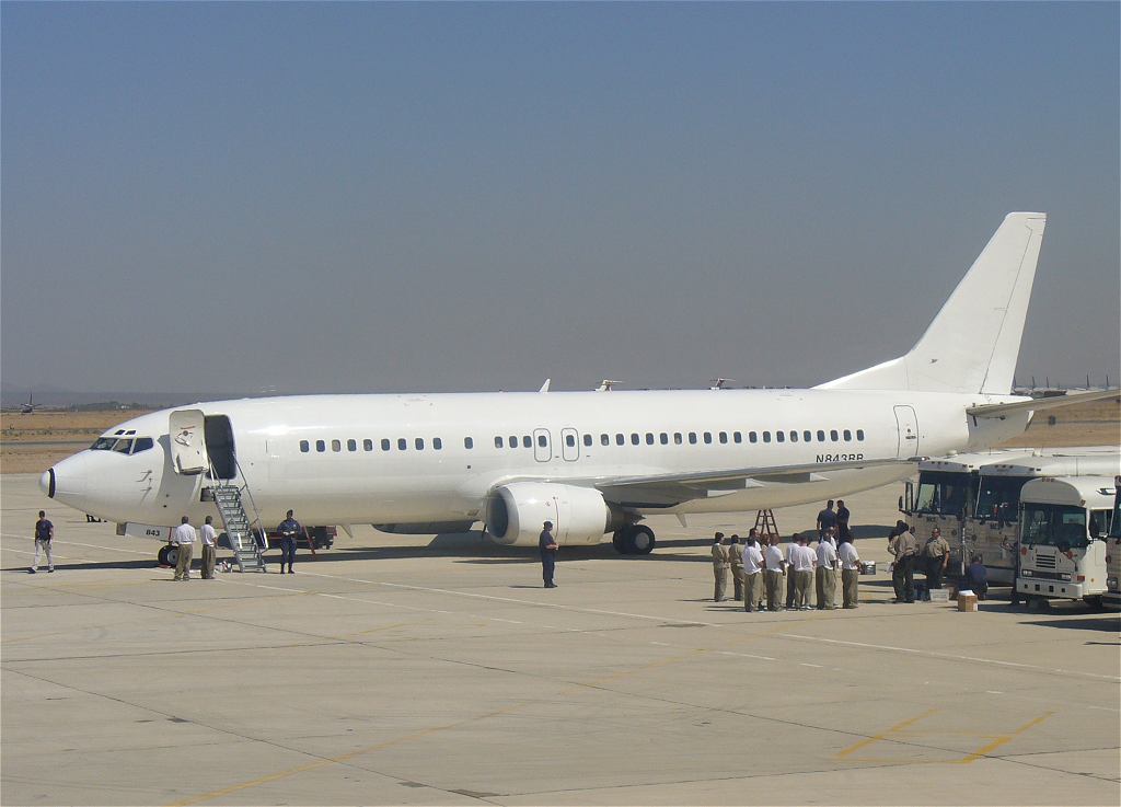 bla03.jpg