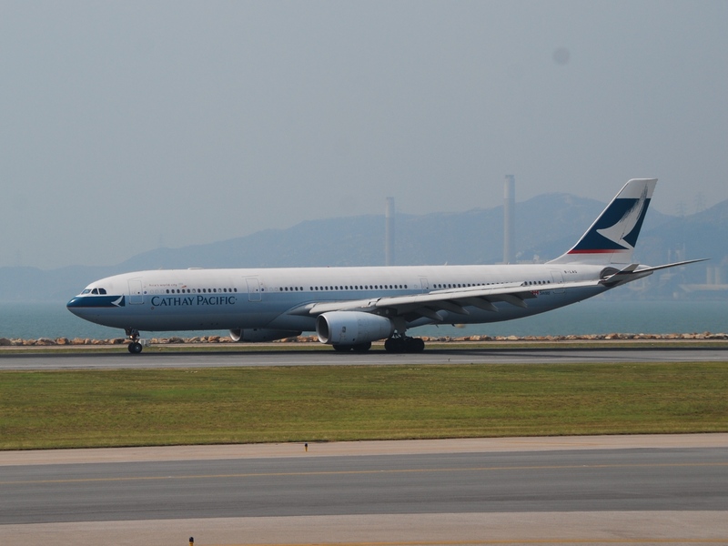 DSC_5142.JPG