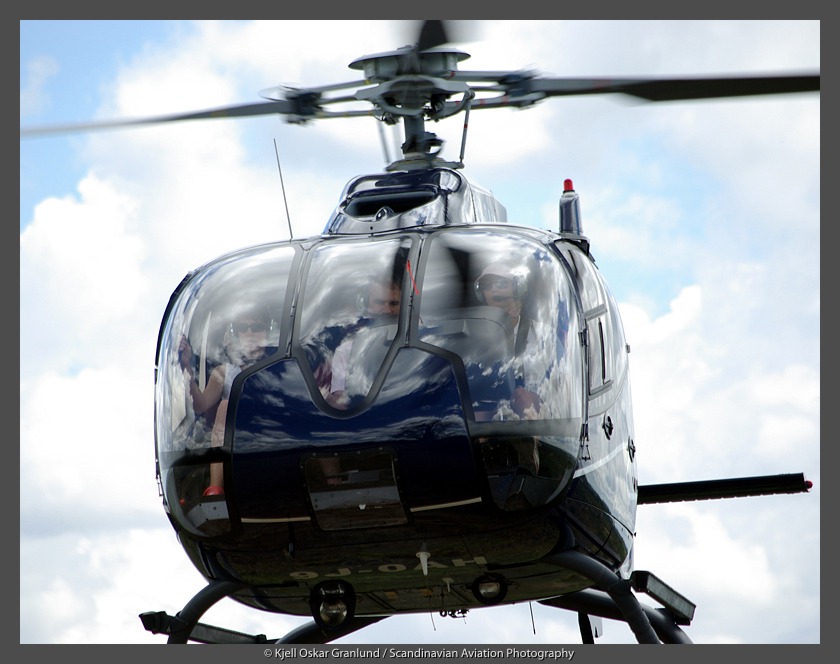Heli_9J-OAH.jpg