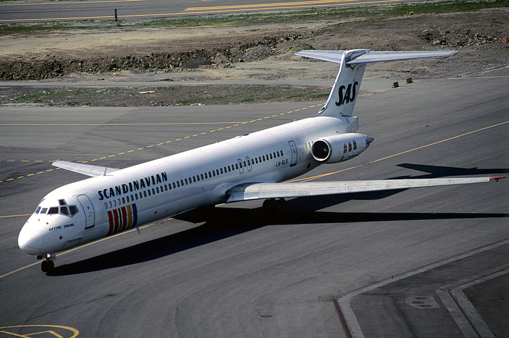 LN-RLR-001-1024.jpg
