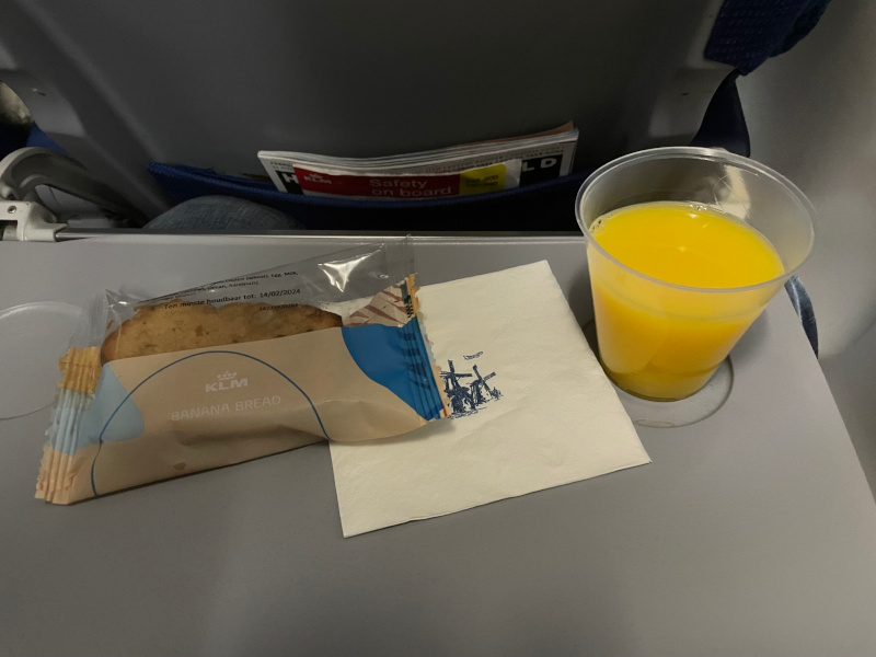 02-Frokost.jpg
