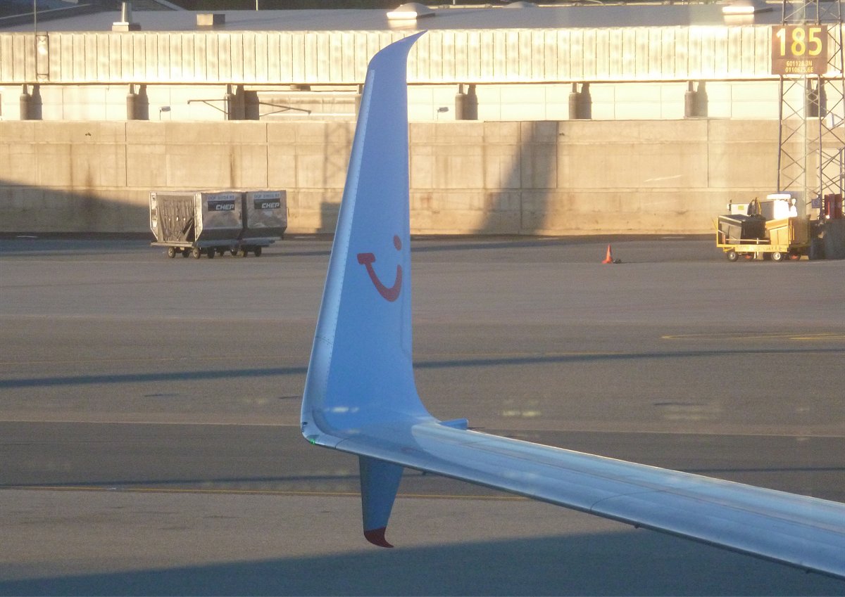 w03.jpg