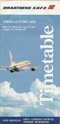 BRA-spring-autumn-1993.jpg