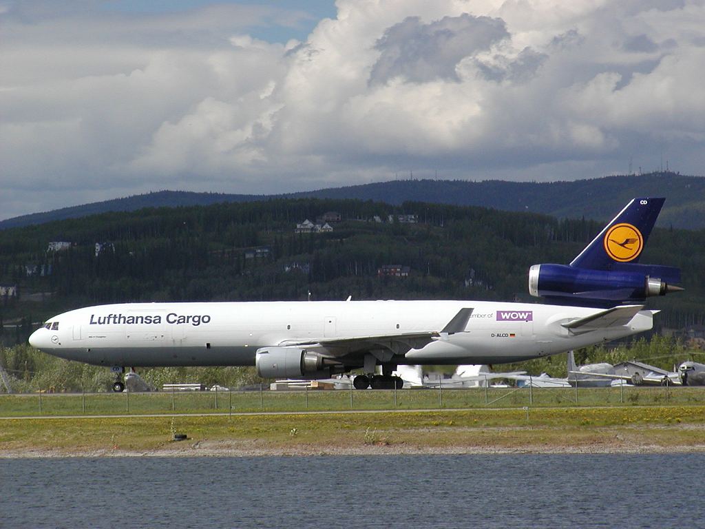 D-ALCD.jpg