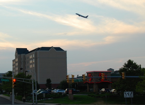 DSC_1619.JPG