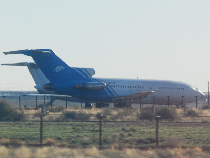 DSC_6393-2.JPG