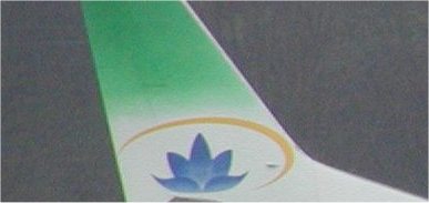 b08.jpg