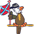 Confederate_eagle.gif