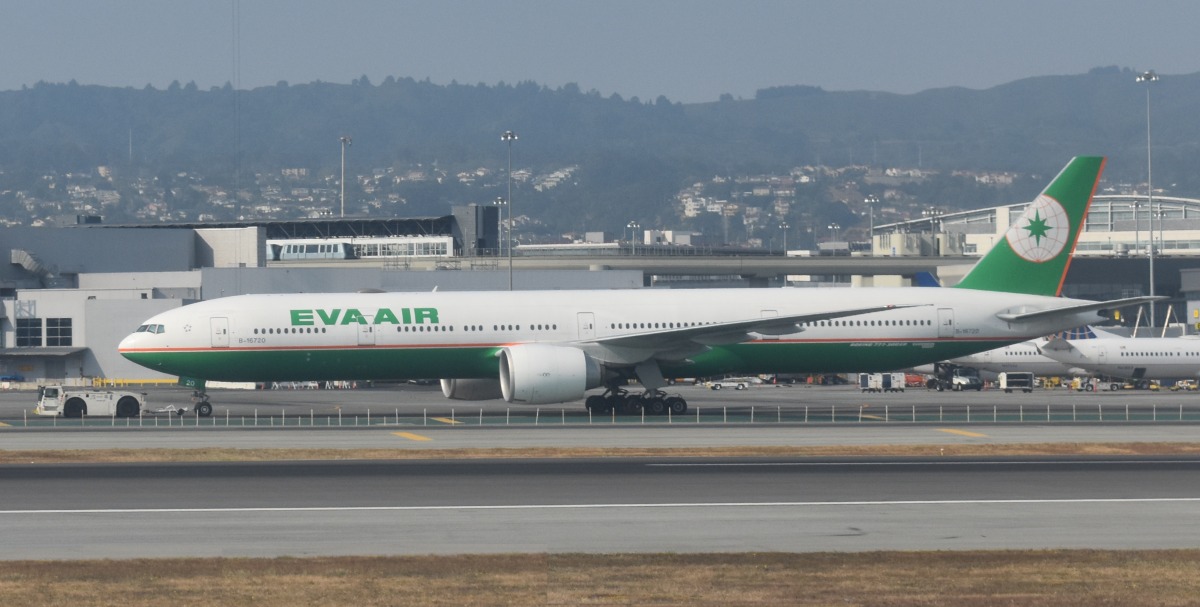 a01.jpg