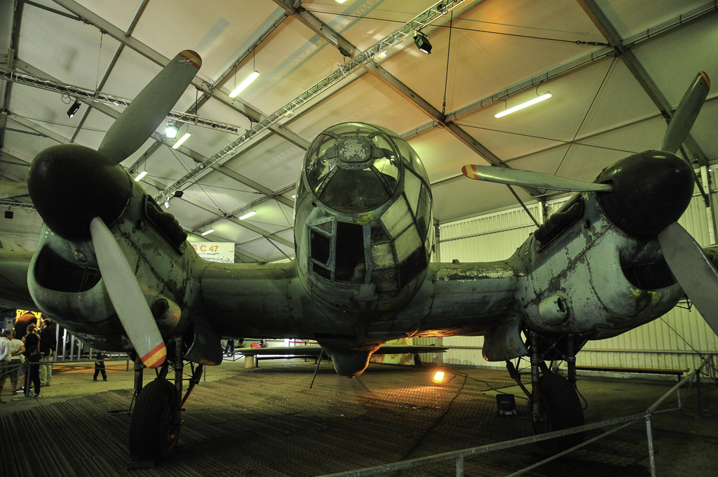 LB-3.jpg