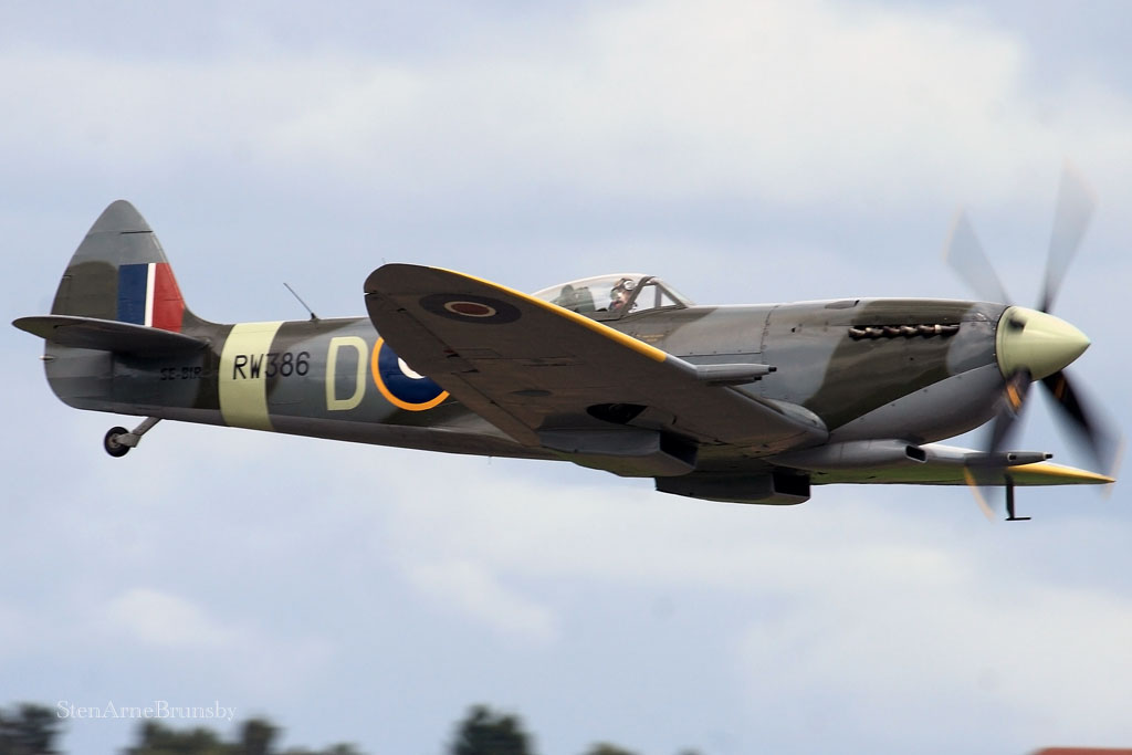 2011kjeller32.jpg