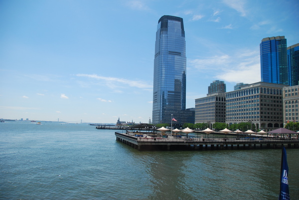 DSC_2186.JPG