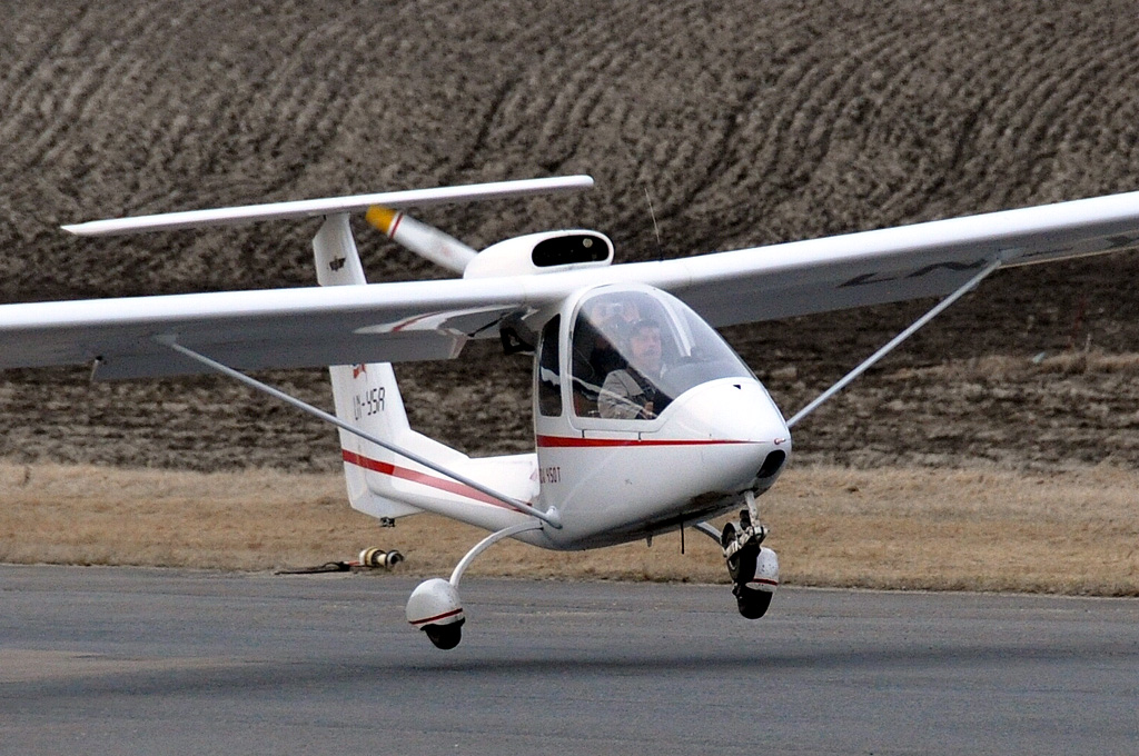 LN-YSA-002-1024.jpg
