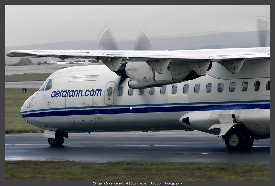 Airliner_KOG061.jpg