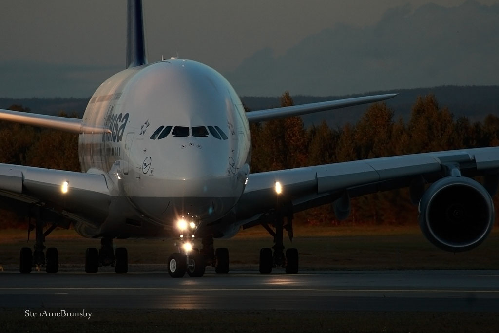 A38042.jpg
