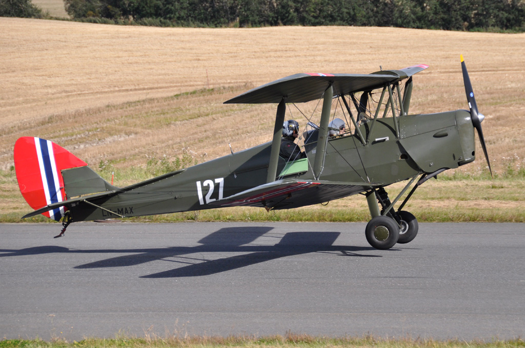 LN-MAX-002-1024.jpg