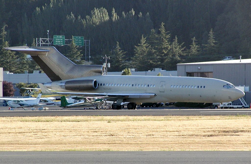 N311AG.jpg