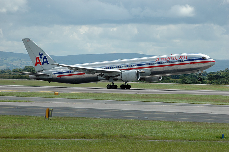 fly-102.jpg