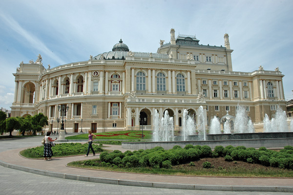 UKR-005.jpg