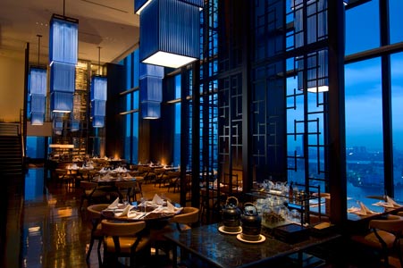 conrad_tokyo_03.jpg