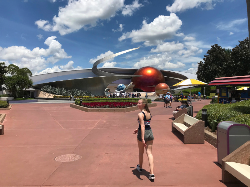 Epcot2.jpg