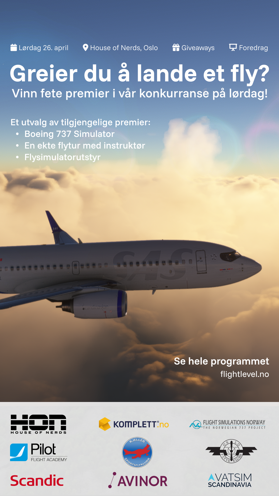 landing-info-2025.png