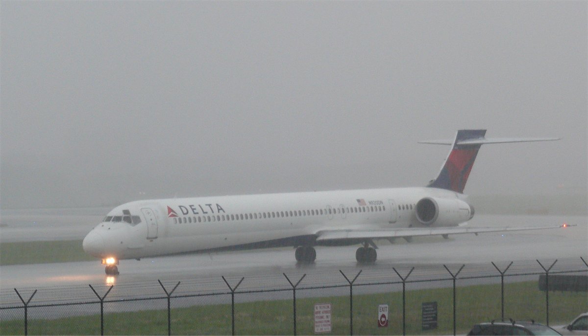 atl04.jpg