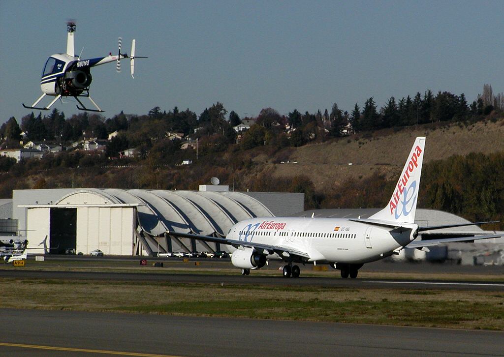 EC-ISE_3.jpg