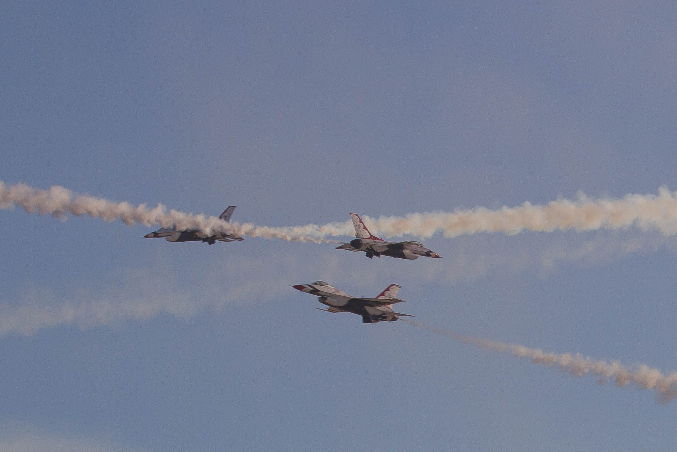nellis114.jpg