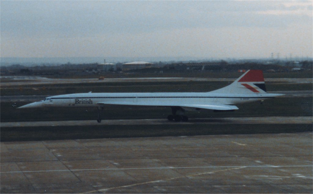 G-BOAF.jpg