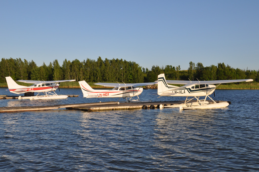SPB-Kilen-06-1024.jpg