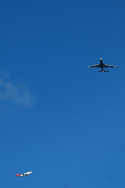 DSC_5663.JPG