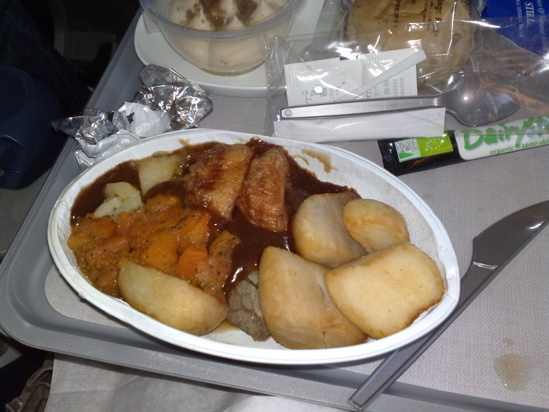 19092011182.jpg
