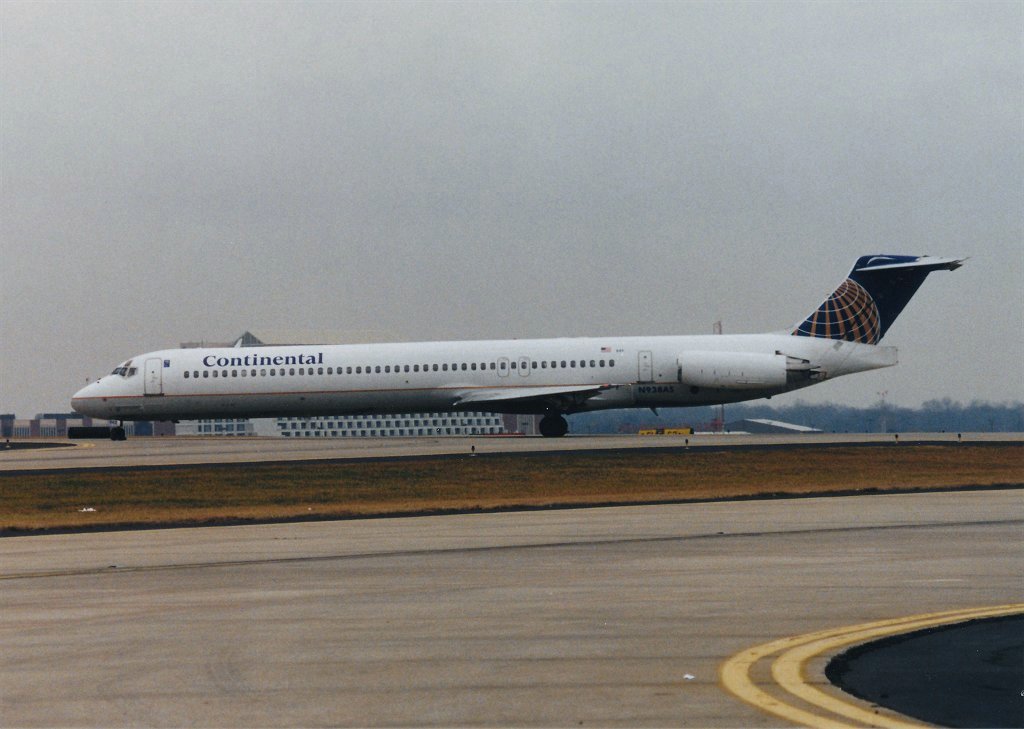 N938AS.jpg
