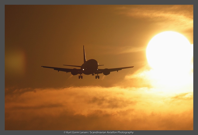 KGL_0013.jpg