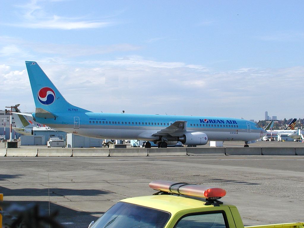 HL7707.jpg