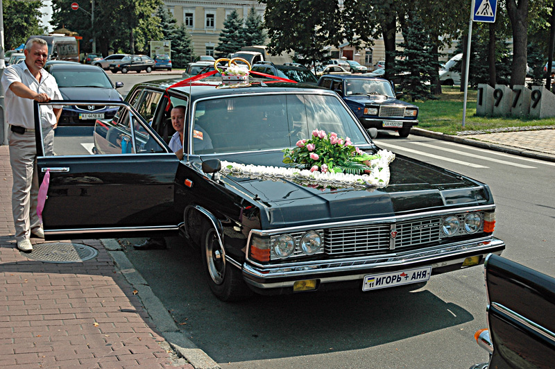 kiev-522.jpg