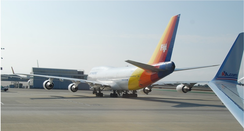 DSC_6732.JPG
