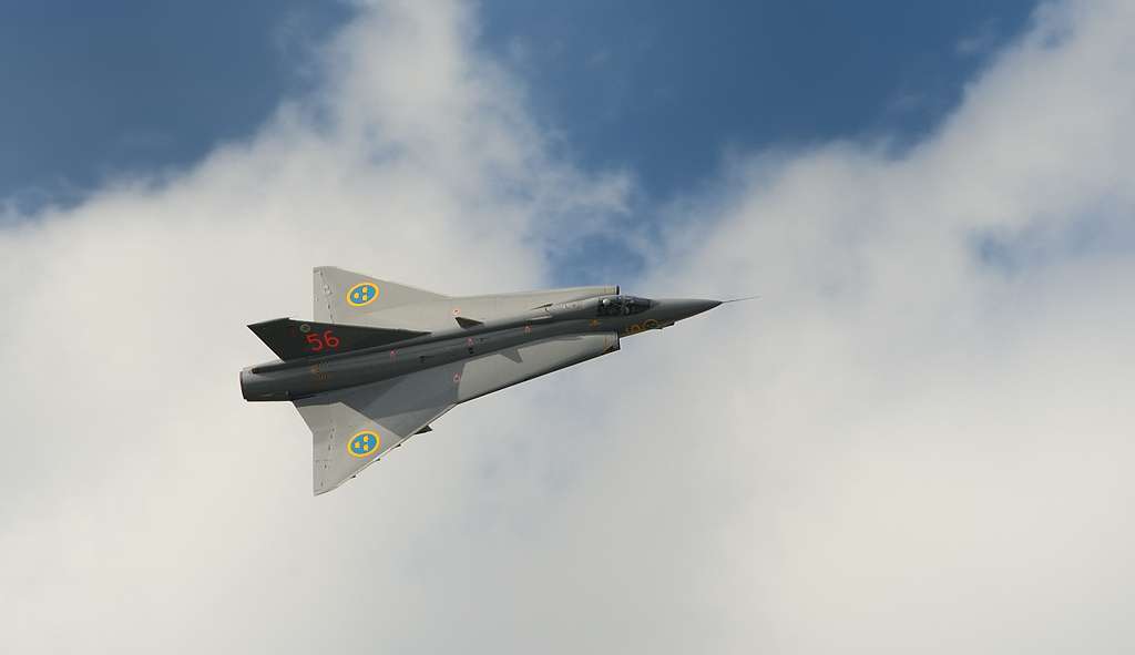 dsc5762m.jpg