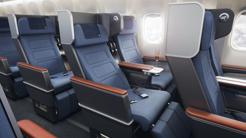 Lufthansa-Allegris-Premium-Economy-800x450.jpg