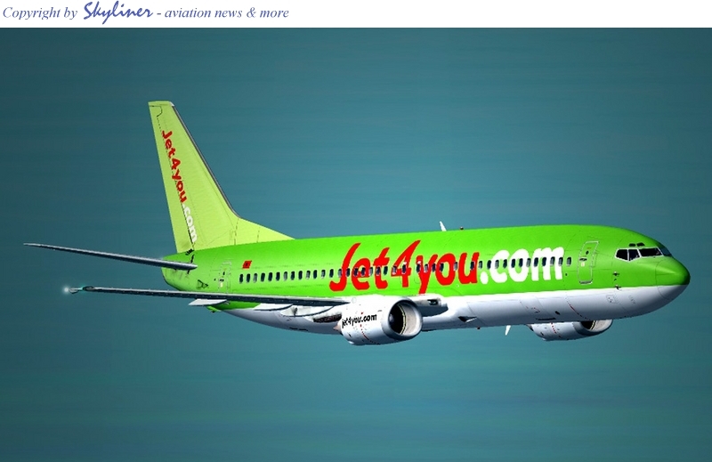 Jet4you.jpg