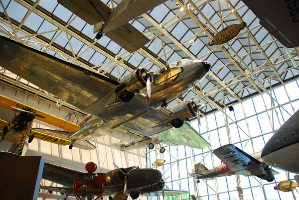 DSC_2123.JPG