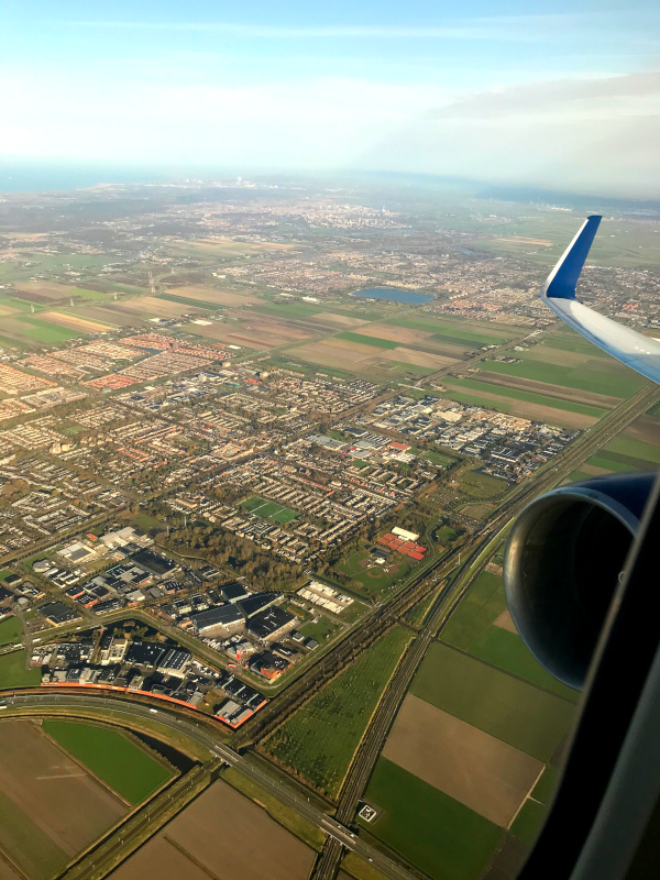 DL161-Climb.jpg