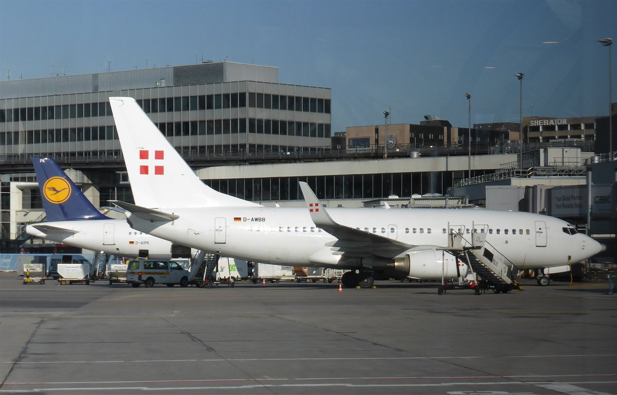 p06.jpg