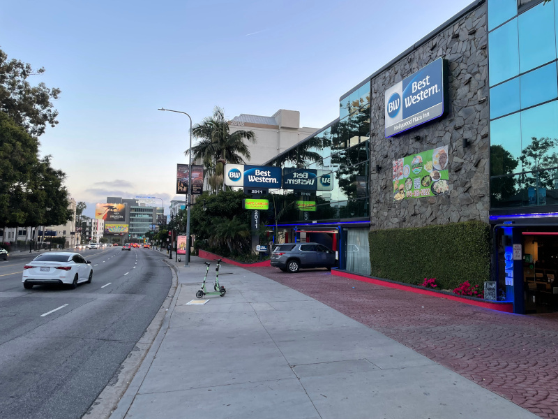 13-Best-Western3.jpg