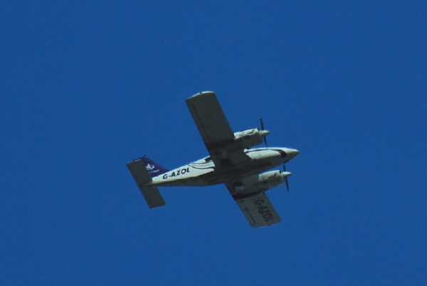 DSC_5660.JPG