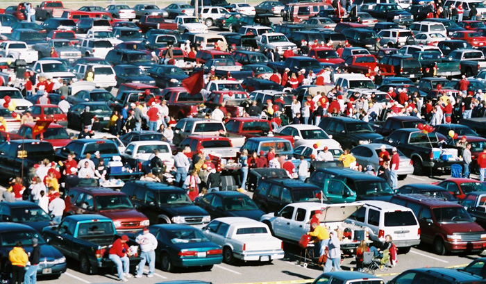tailgate_party.jpg